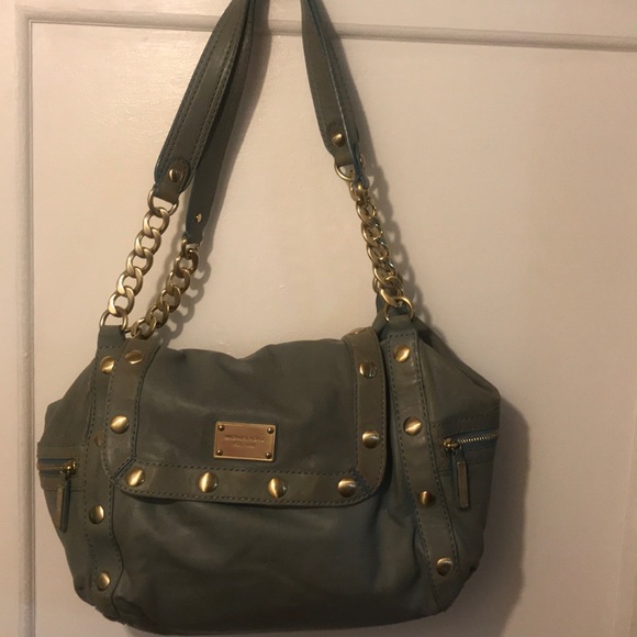 Michael Kors Handbags - Michael Kors Shoulder Purse